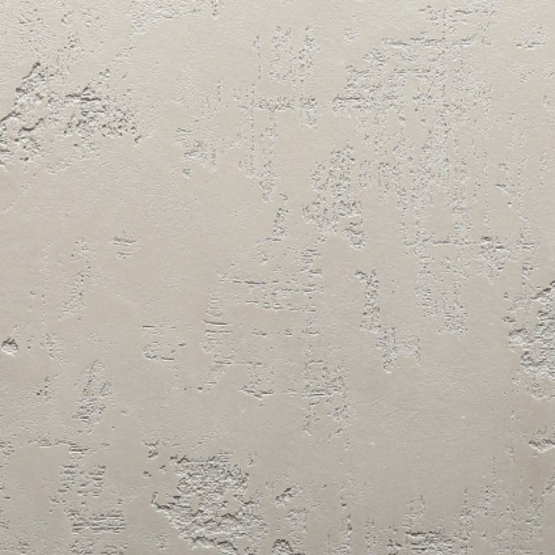 Марморино Деруфа