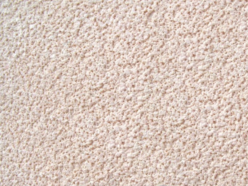 Штукатурка BOLIX MP ka15