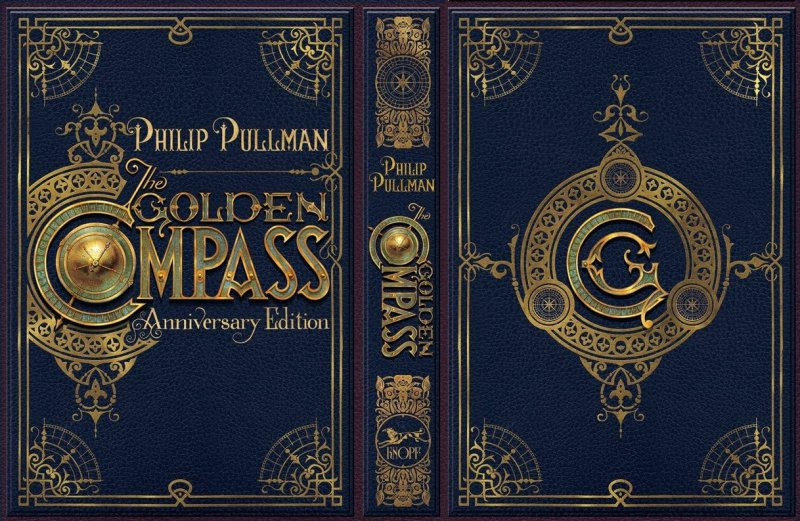 Обложка для книги