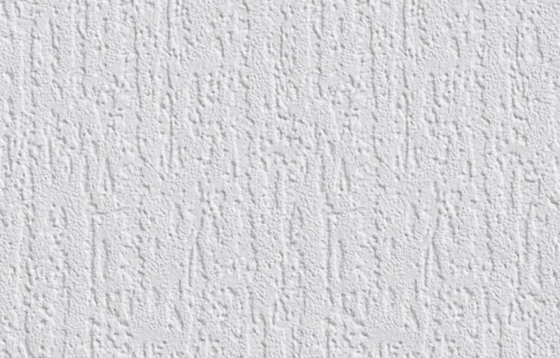 Белое полотенце текстура