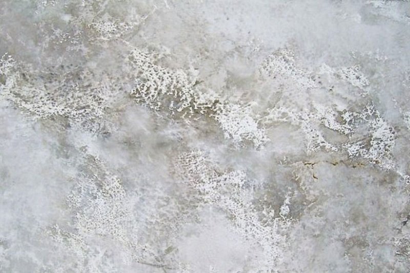 Декоративная штукатурка Марморин