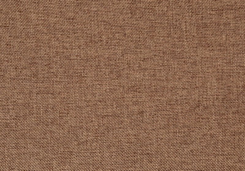 Арпатек искусственная кожа