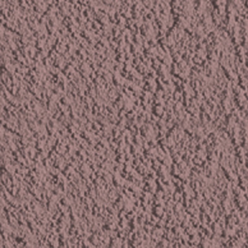 Церезит ст 60