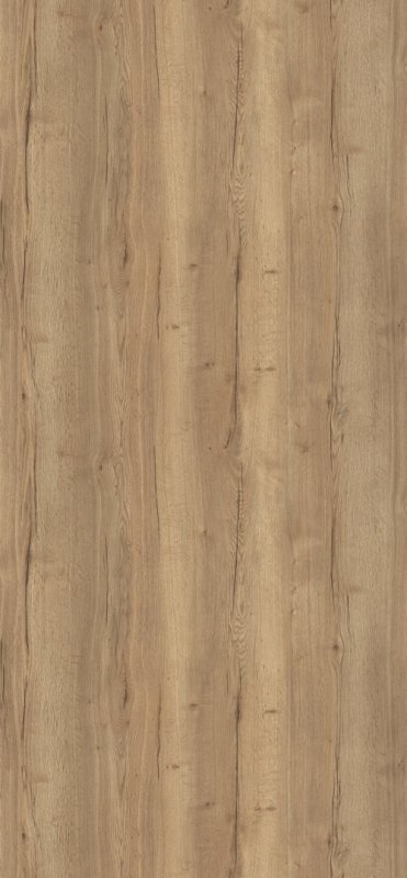 ЛДСП h1181 дуб Галифакс табак st37