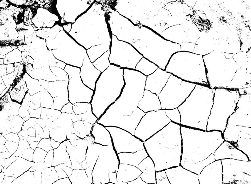 Текстура камня