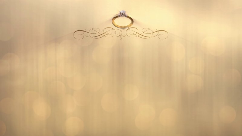 Бежевый фон