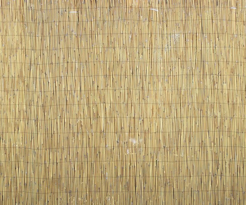 Солома фактура