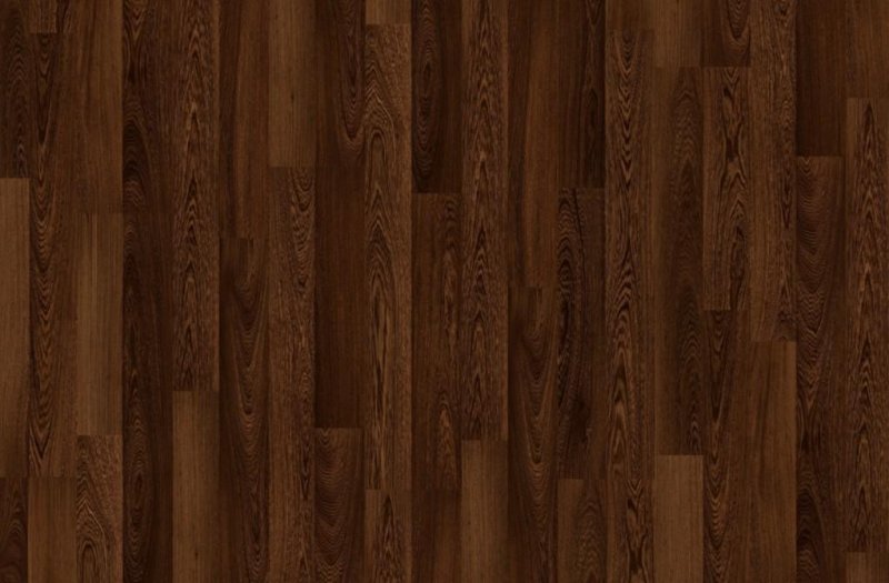 Ламинат Kronostar Symbio 8/33 d1809 венге золотой