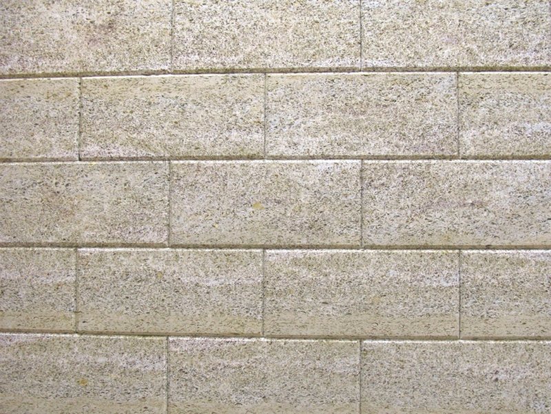 Каякентский ракушечник