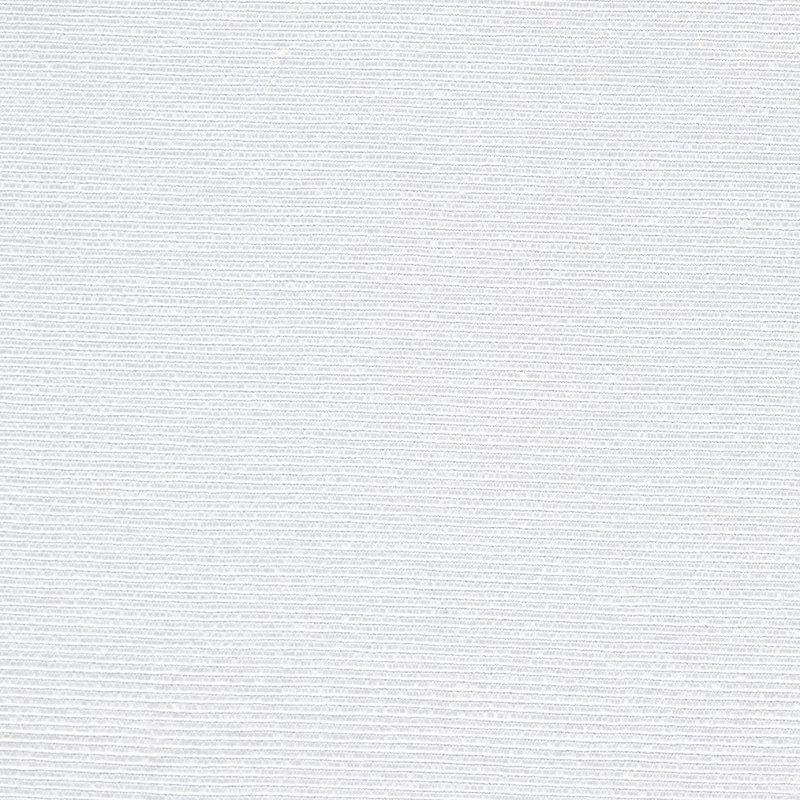 Обои Marburg 9223