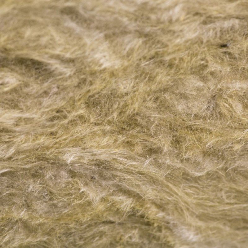 Минеральная вата стекловата