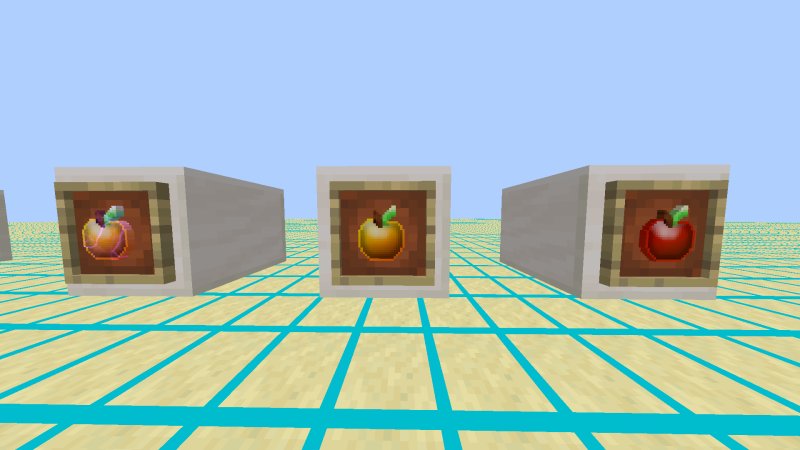 Пузырек опыта