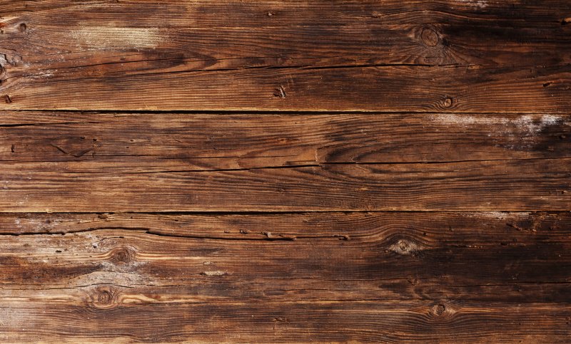 Фактура дерева