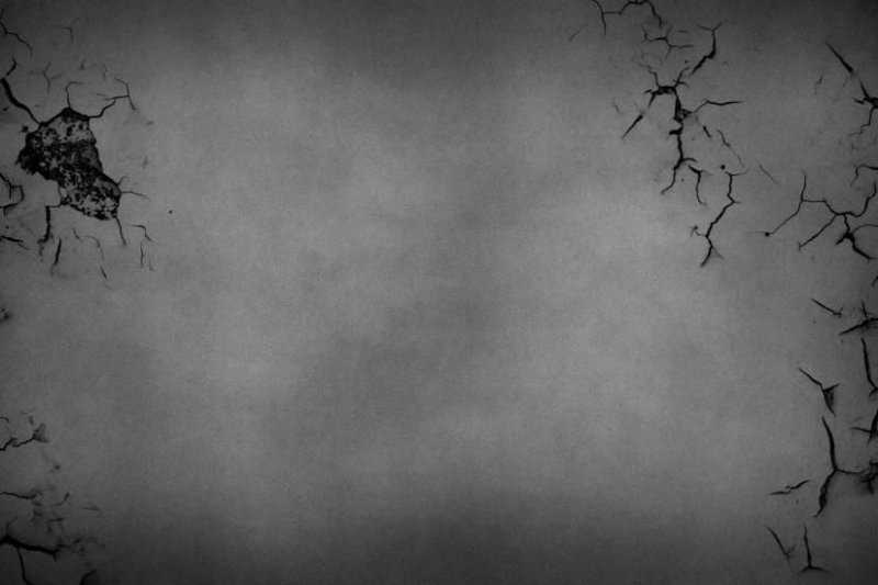 Мрачный фон для фотошопа