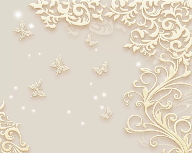 Фон вензеля