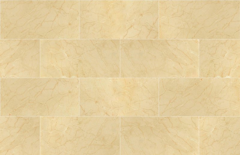 Дагестанский песчаник текстура бесшовная