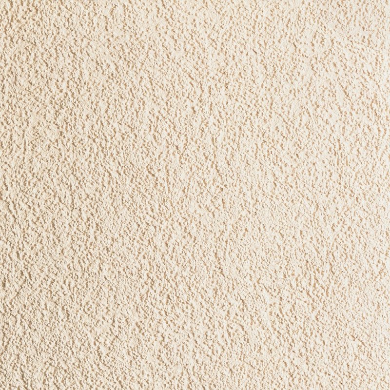 Ceresit CT 60 камешковая