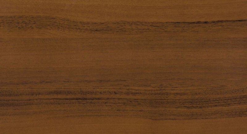 Мебельный щит ЛДСП 16