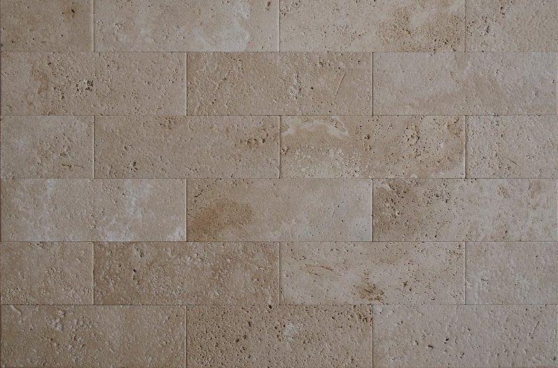 Травертин Лаймстоун