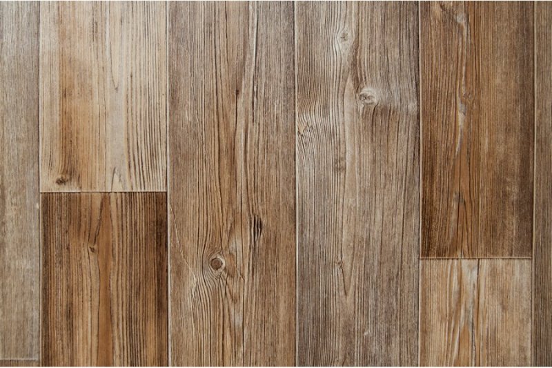 Линолеум текстура