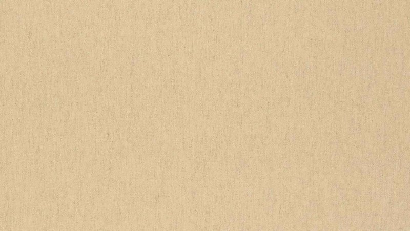 Фон песочного цвета