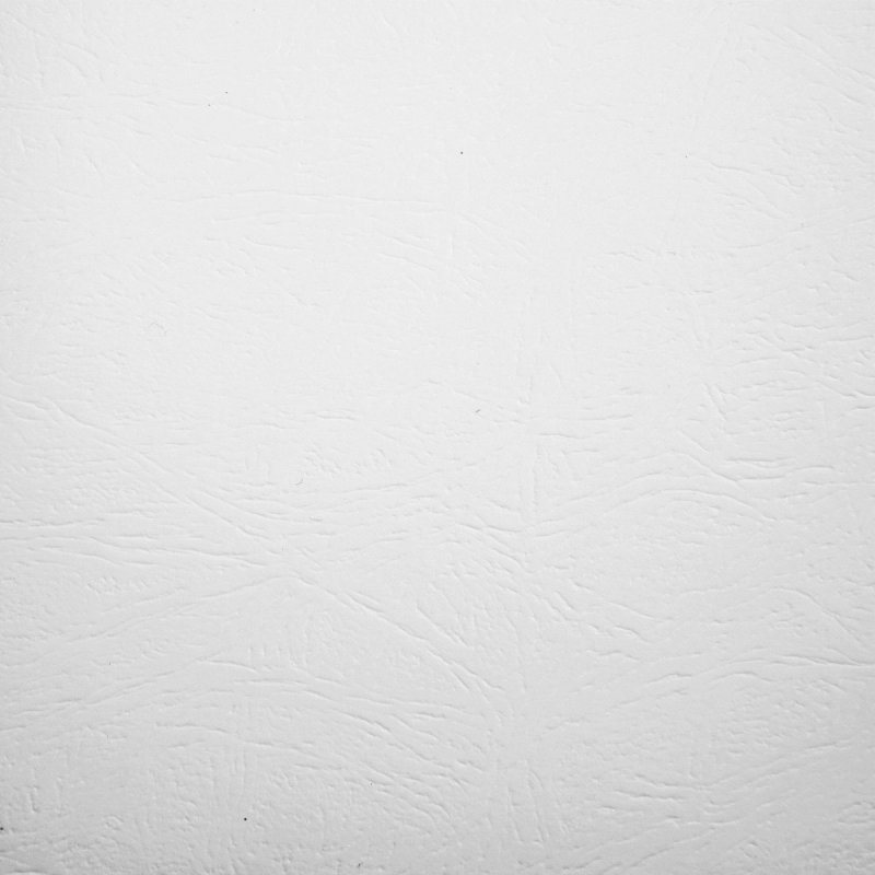 Текстура потолка