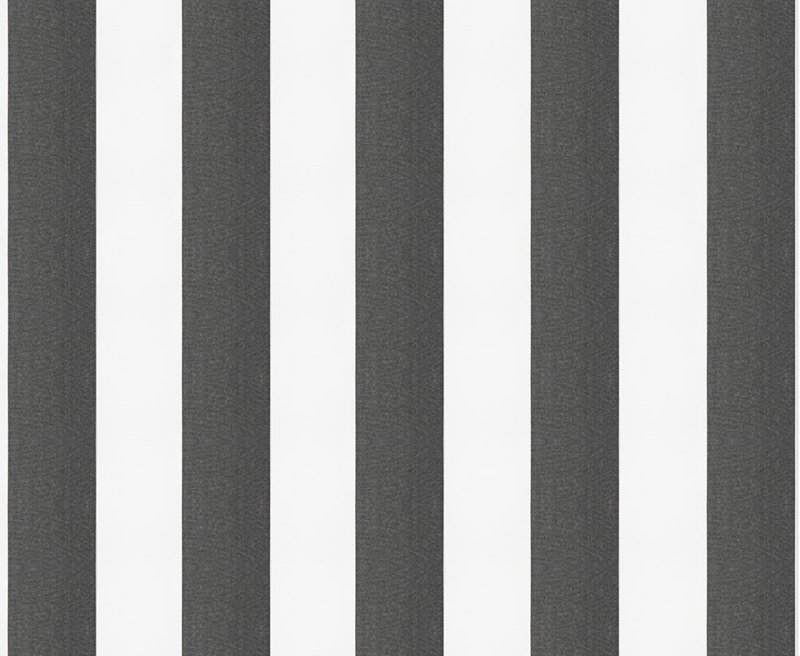 Ткань в полоску