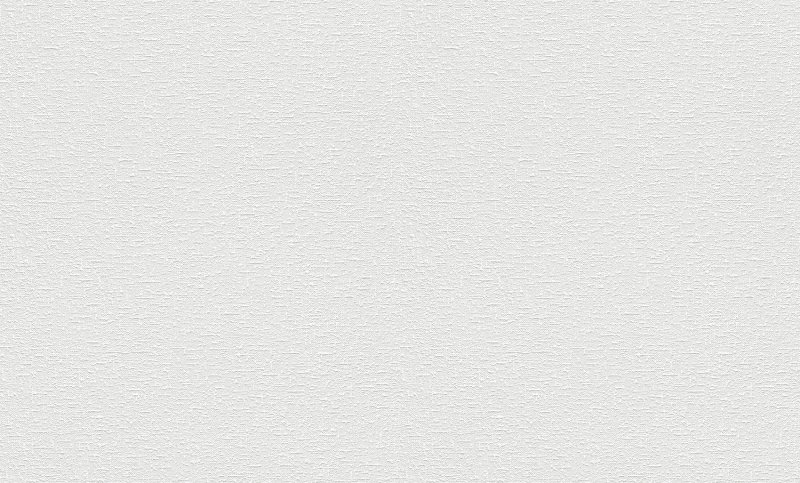 Обои Rasch 124019