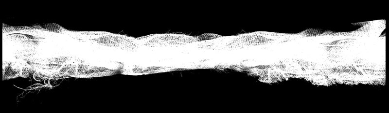 Текстура Марли