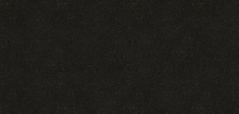 Черный бетон текстура