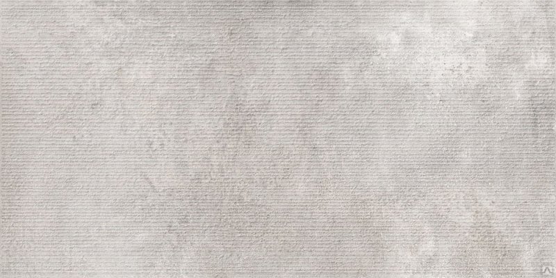 Estima Traffic tf01 Grey