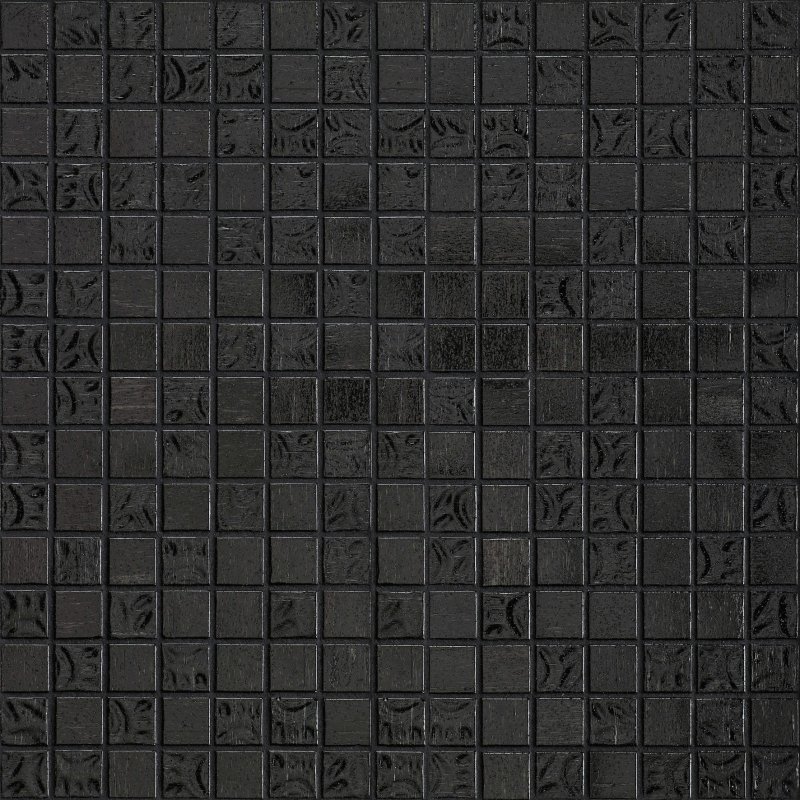 Мозаика Bisazza панно