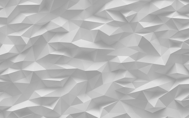 Лоу Поли текстуры