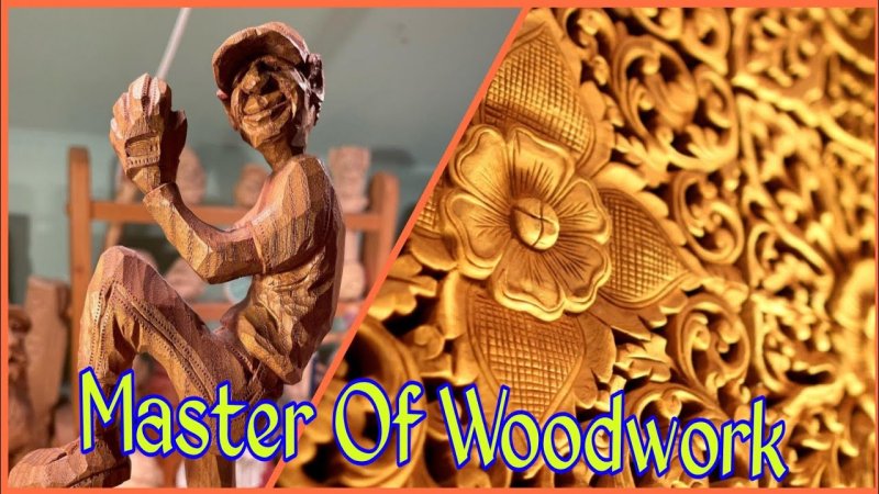 Скифское золото Мелитополь