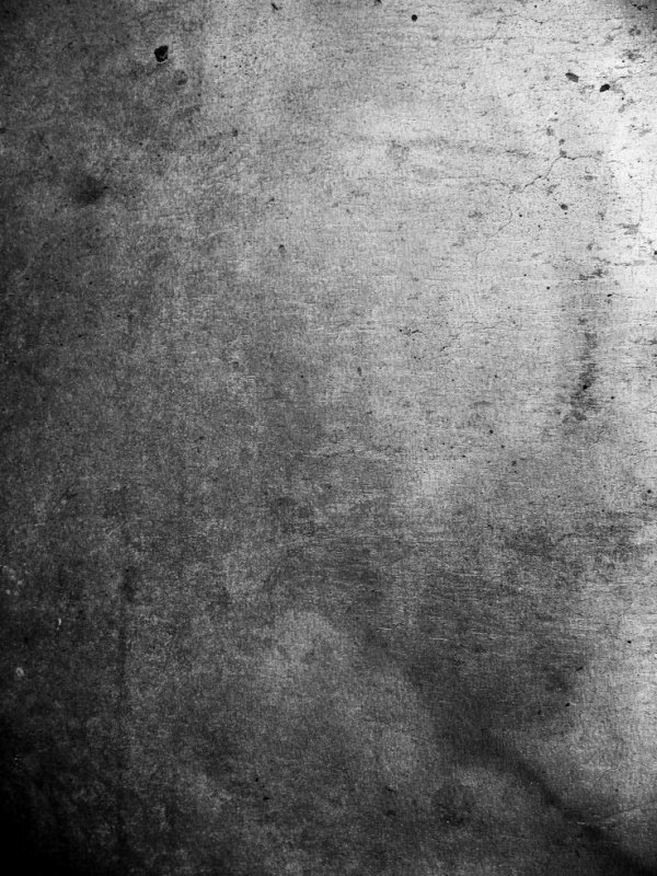 Серый фон для фотошопа