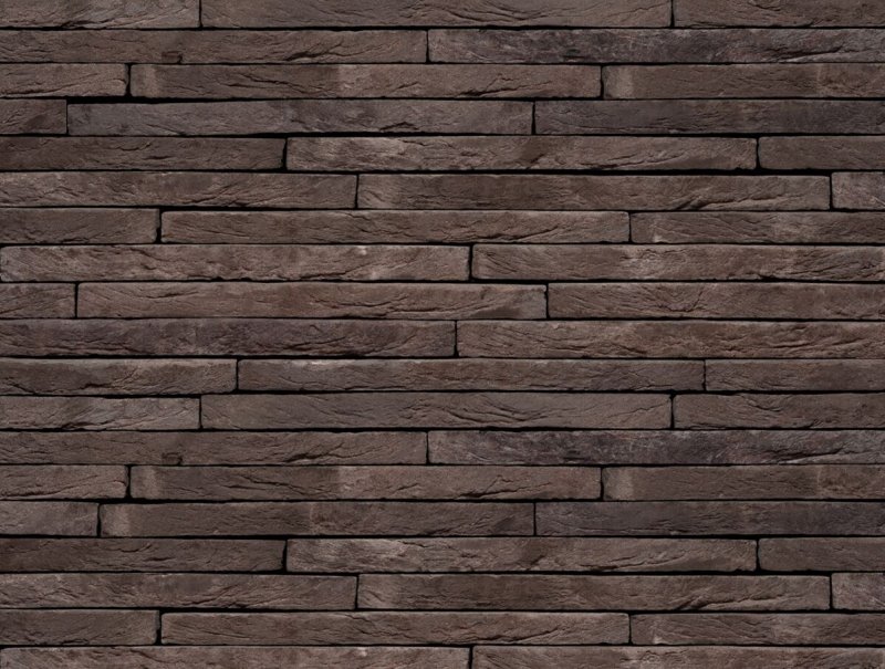 Кирпич Sant Anselmo