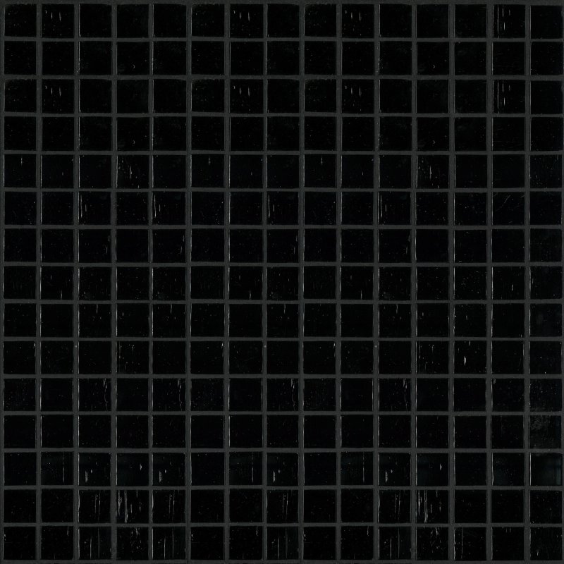 Smalto 10.SM 77 32.2X32.2