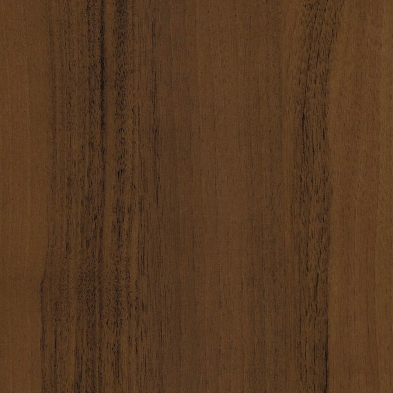 ЛДСП Кроношпан 9459 PR орех экко