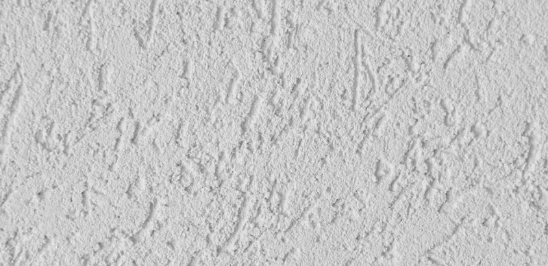 Штукатурка декоративная Knauf Диамант короед 2.5 мм 25 кг