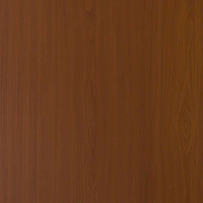 ЛДСП орех экко 9459 Кроношпан