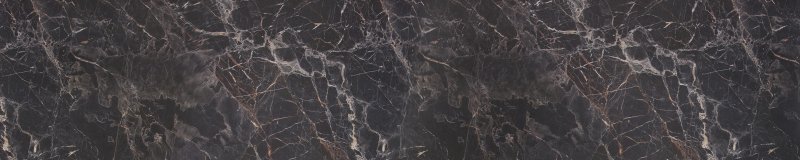 Мраморный берег 3029м