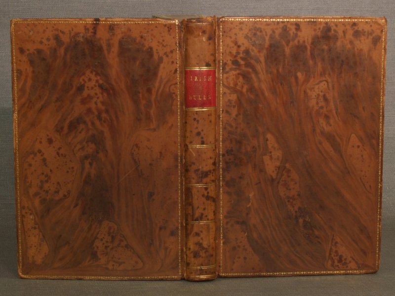 Обложка для книги