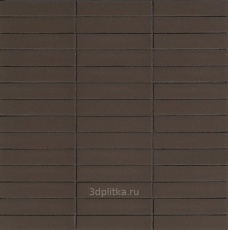 Композитные панели текстура