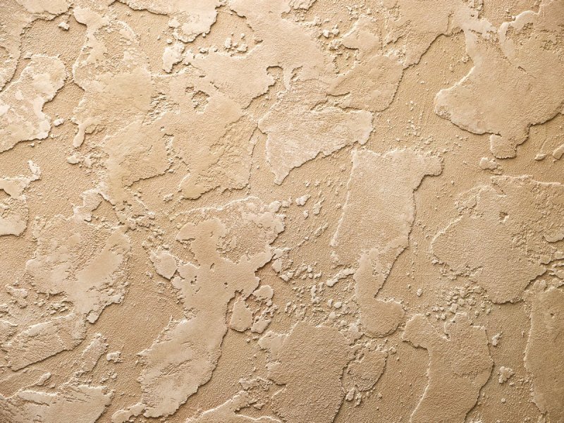 Венецианская штукатурка марморино