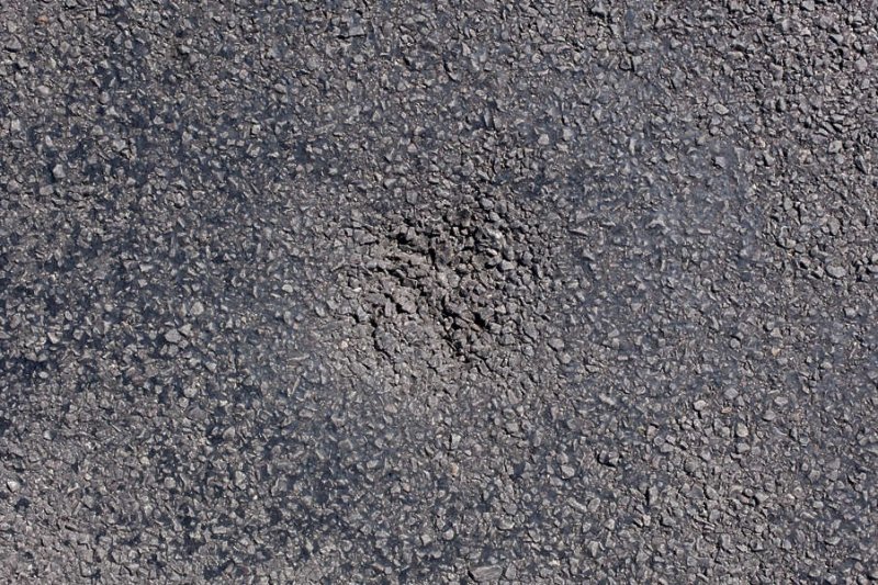 Асфальт шагрень 860-28