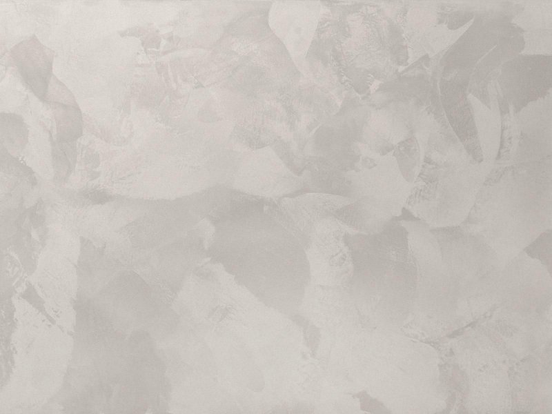 Cavenier декоративная штукатурка