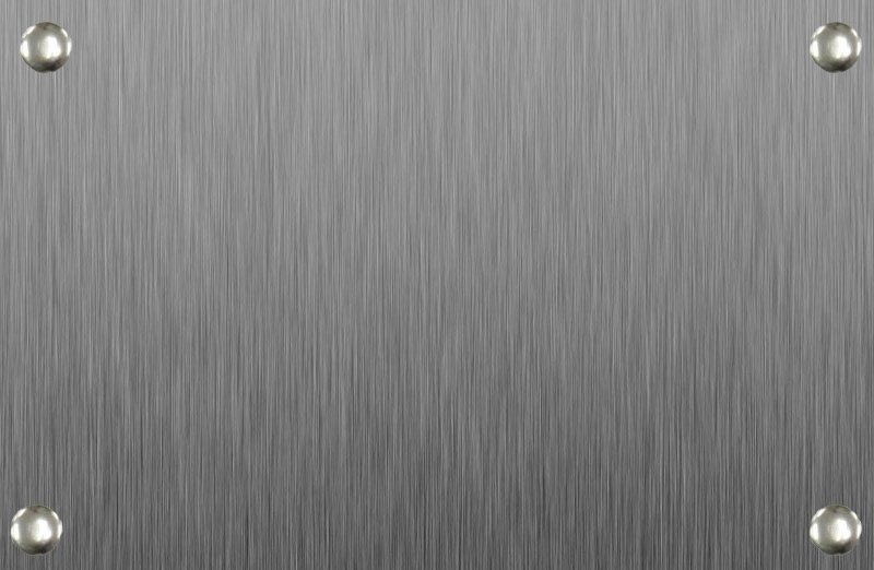 Брашированный алюминий Egger fa 101