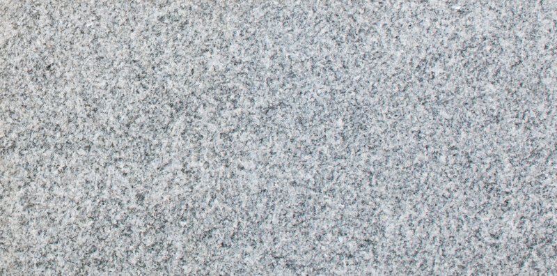 Мансуровский гранит текстура