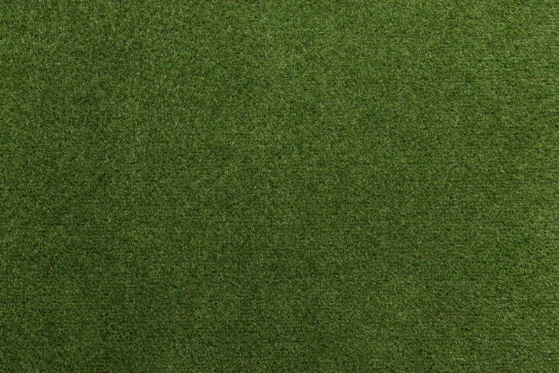 Искусственная трава текстура
