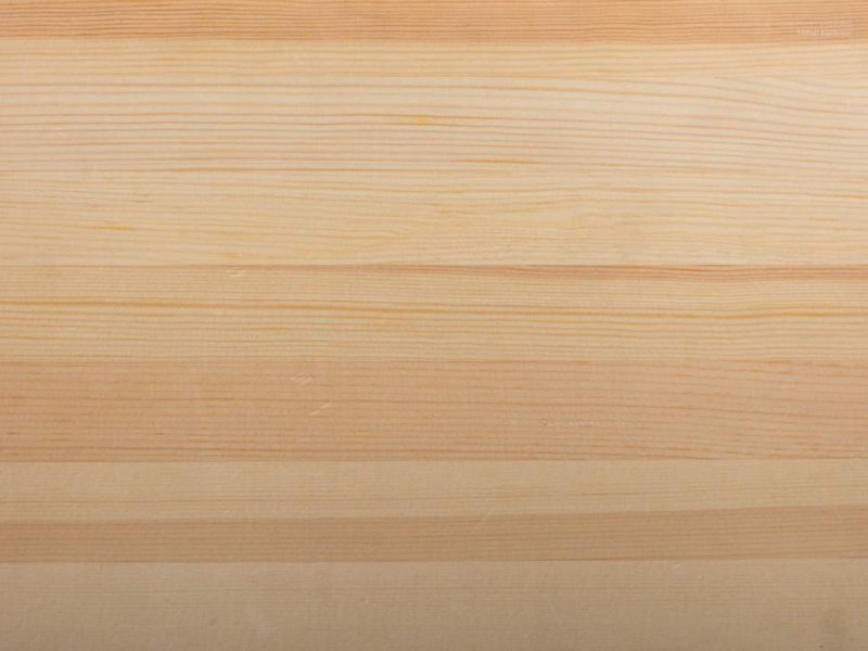 Текстура цельноламельный щит дуб